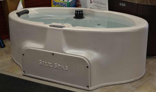 Hot Tub Store «Pelican Pool & Ski Center», reviews and photos, 3555 US-22, Whitehouse, NJ 08888, USA