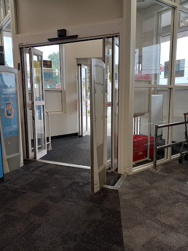 Drug Store «CVS», reviews and photos, 21676 Great Mills Rd, Lexington Park, MD 20653, USA