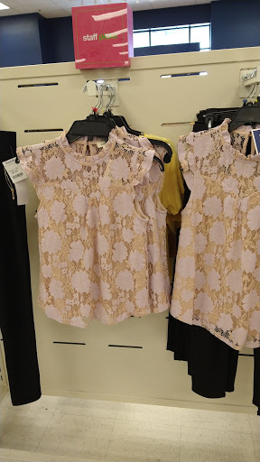 Department Store «Marshalls», reviews and photos, 1131 Hammond Dr NE, Atlanta, GA 30328, USA