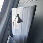 Photo n°1 de l'avis de ExtremVenomYT. fait le 09/06/2023 à 15:25 sur le  Yggotel Solsort à Essen