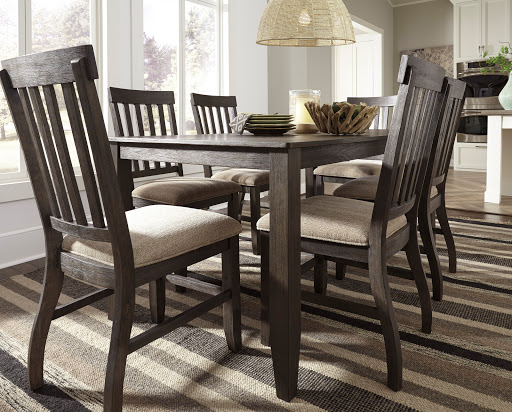 Furniture Store «CB Furniture», reviews and photos, 921 W Pioneer Pkwy, Grand Prairie, TX 75051, USA