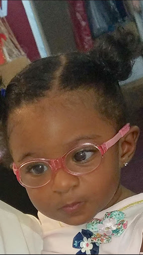 Dallas Youth Optical, 6000 W Spring Creek Pkwy, Plano, TX 75024, USA, 