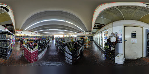 Liquor Store «Hickory Discount Liquors», reviews and photos, 15114 Old Hickory Blvd, Nashville, TN 37211, USA