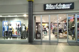 Markham - Nelspruit Plaza image