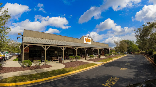 American Restaurant «Cracker Barrel Old Country Store», reviews and photos, 4700 Portsmouth Blvd, Chesapeake, VA 23321, USA
