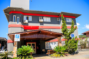 Hotel Palugi image