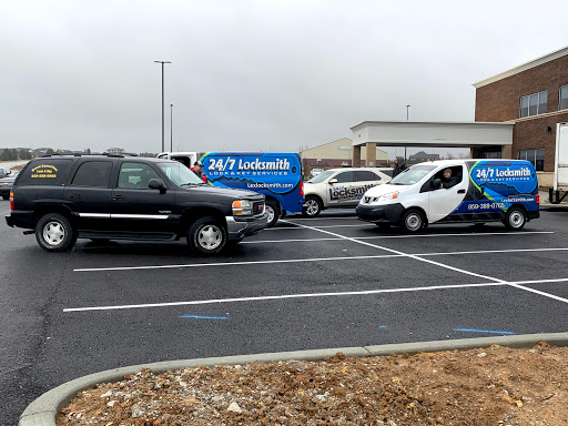 Locksmith «24/7 Mobile Locksmith Lexington, KY», reviews and photos, 2414 Lake Park Rd #2106, Lexington, KY 40502, USA