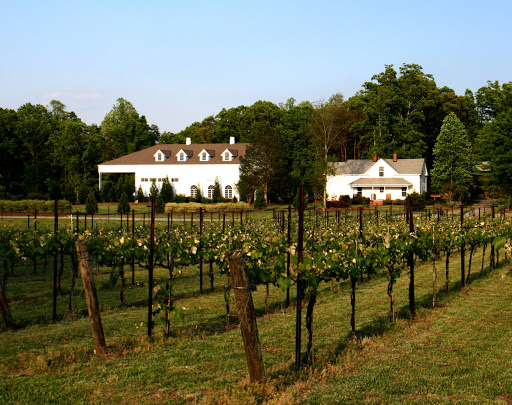 Winery «Stonefield Cellars Winery», reviews and photos, 8220 NC-68, Stokesdale, NC 27357, USA