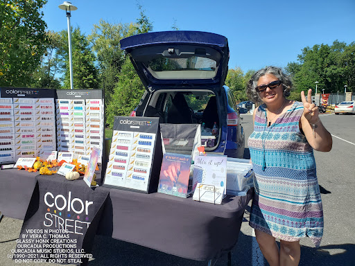 Home Improvement Store «Tractor Supply Co.», reviews and photos, 1611 Ulster Ave, Lake Katrine, NY 12449, USA