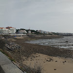 Photo n° 4 de l'avis de Flo.A fait le 12/10/2023 à 19:56 pour Port de Jard sur Mer - Vendée Grand Littoral à Jard-sur-Mer