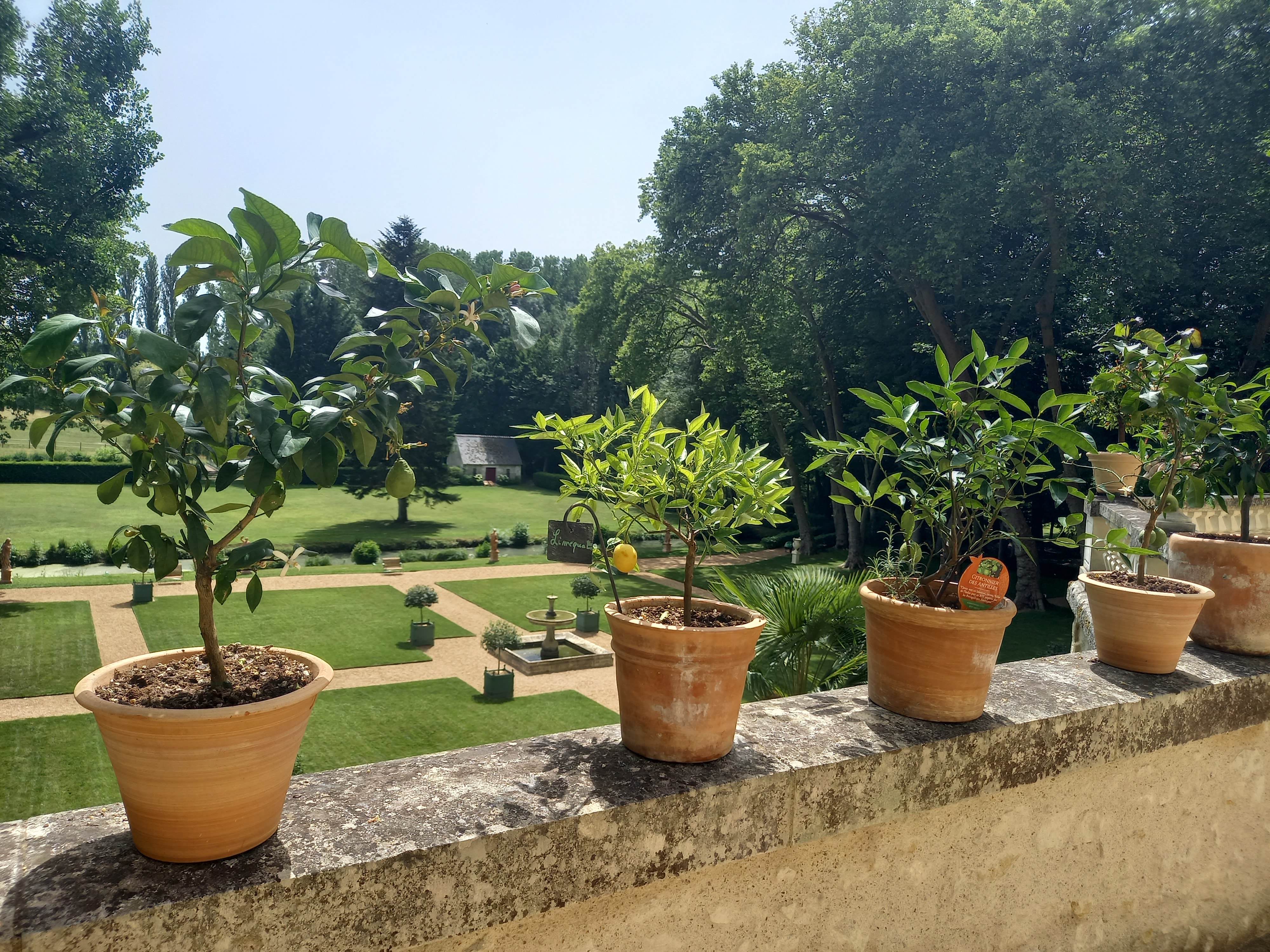 Photo n° 14 de l'avis de Dominique.h fait le 30/06/2022 à 14:56