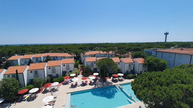 Photos des visiteurs hôtels Art & Park Union Lido | Hotel 4 Stelle Superior 30013 Cavallino-Treporti