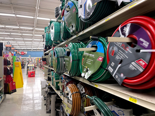 Hardware Store «Westlake Ace Hardware», reviews and photos, 10130 E State Rte 350, Raytown, MO 64138, USA