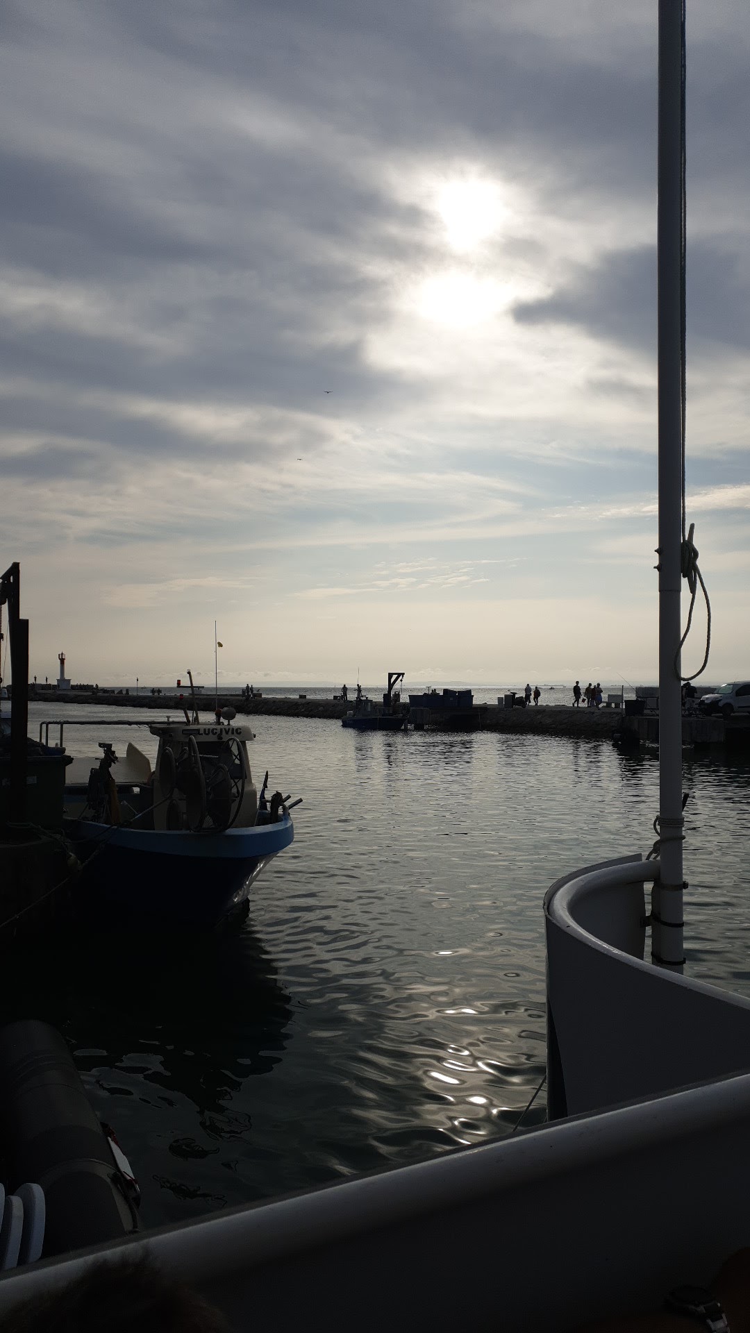 Photo n° 1 de l'avis de Amandine.h fait le 06/08/2019 à 16:39