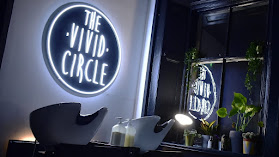The Vivid Circle