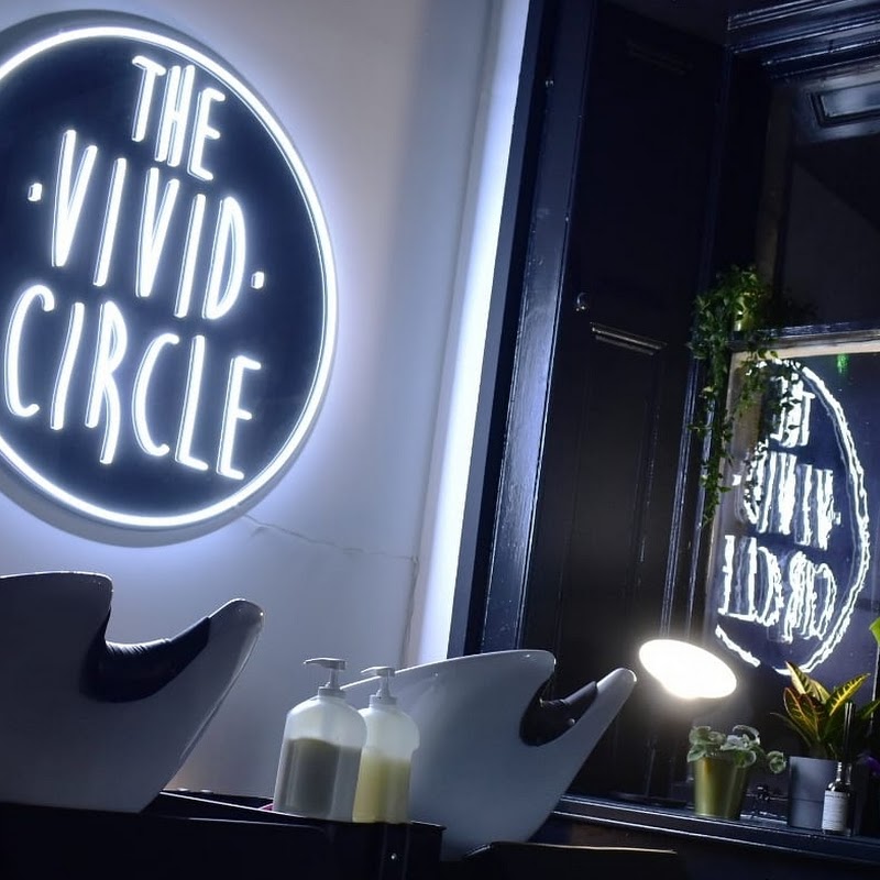 The Vivid Circle