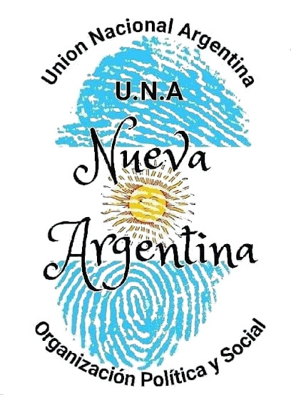 Oficina U.N.A Nueva Argentina