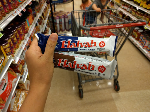 Grocery Store «Hannaford Supermarket», reviews and photos, 32 NY-82, Hudson, NY 12534, USA