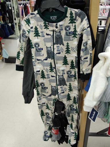 Department Store «Marshalls», reviews and photos, 3544-3584 Long Beach Rd, Oceanside, NY 11572, USA