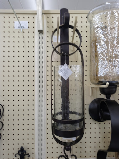 Craft Store «Hobby Lobby», reviews and photos, 997 Bullsboro Dr, Newnan, GA 30265, USA