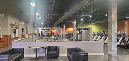 Shopping Mall «Del Monte Shopping Center», reviews and photos, 1410 Del Monte Center, Monterey, CA 93940, USA