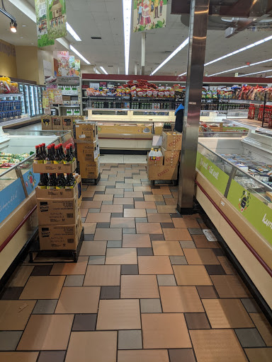 Supermarket «Seafood City Supermarket», reviews and photos, 1535 Landess Ave, Milpitas, CA 95035, USA