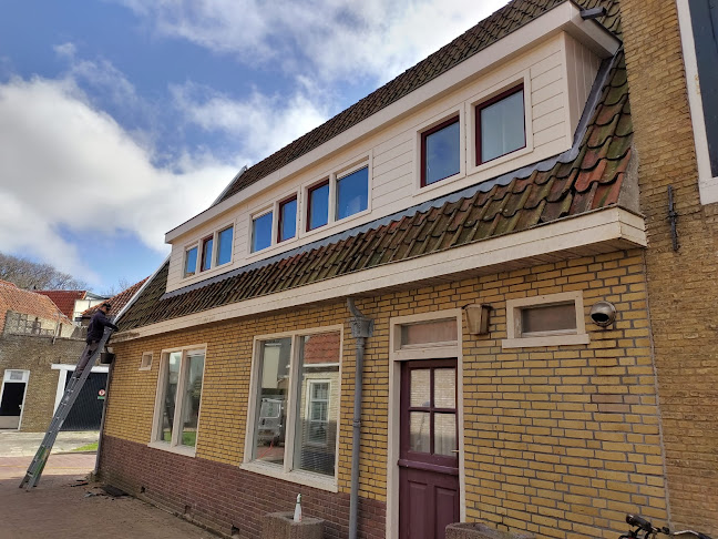 Fahrenheitweg 35, 8912 AK Leeuwarden