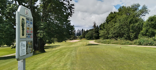 Golf Club «Meriwether National Golf Club», reviews and photos, 5200 SW Rood Bridge Rd, Hillsboro, OR 97123, USA