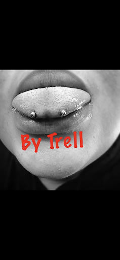 Explore small autism tattoo ideas, creative tattoo ideas in Beaumont, available at Artistic Pleasures Tattoos & Piercing Studio & Tattoo Supplies