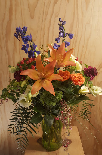 Florist «Acanthus Floral Art», reviews and photos, 3932 Cedar Ave S, Minneapolis, MN 55407, USA