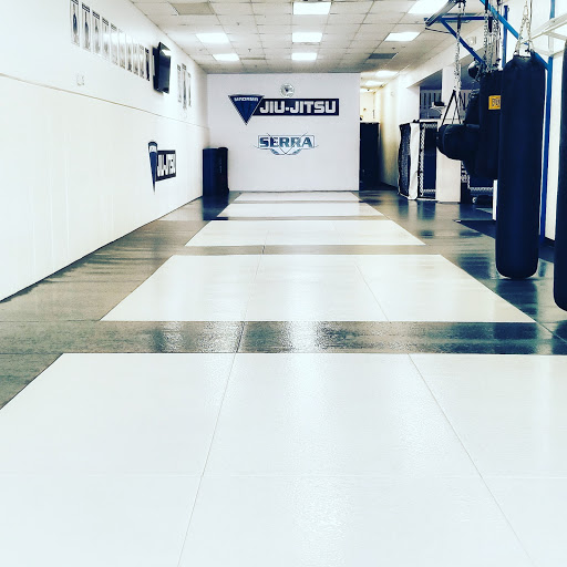 Jujitsu School «Madama Jiu-Jitsu», reviews and photos, 953 Fischer Blvd, Toms River, NJ 08753, USA