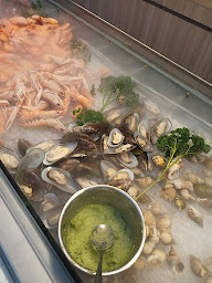 Photo n°87 de Grill du Haillan à Le Haillan ()