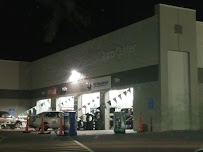 Walmart Auto Care Centers - Photo 2 - Car repair in Las Cruces, NM, Las Cruces