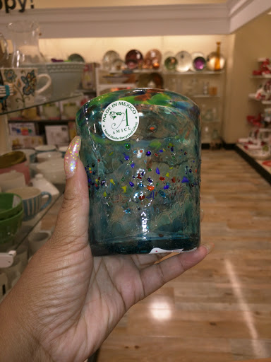 Department Store «HomeGoods», reviews and photos, 1990 Jonesboro Rd, McDonough, GA 30253, USA