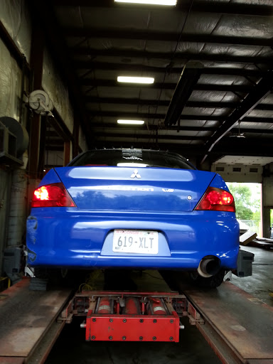 Car Dealer «Vicksburg Chrysler Dodge Jeep Ram», reviews and photos, 13475 Portage Rd, Vicksburg, MI 49097, USA