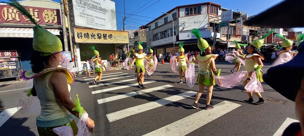 紅面薑母鴨 的照片