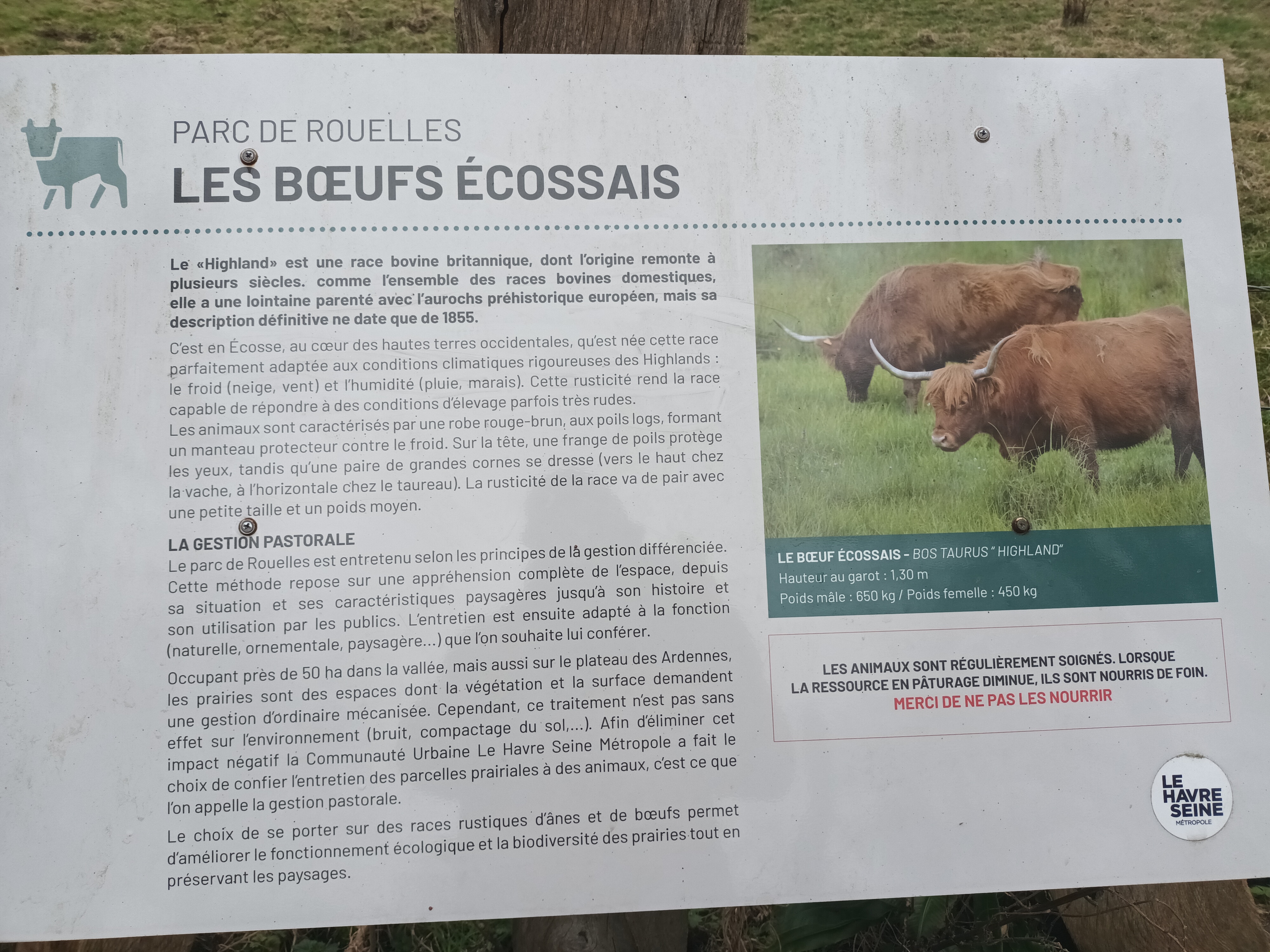 Photo n° 2 de l'avis de Bruno.u fait le 04/02/2024 à 16:13