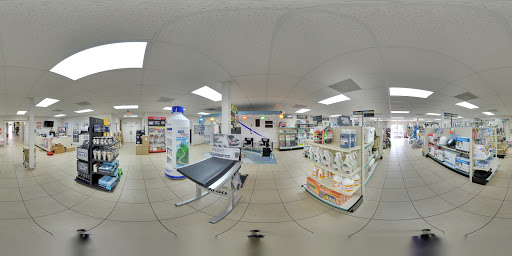 RV Dealer «A & L RV Sales», reviews and photos, 130 Capital Way, Christiana, TN 37037, USA