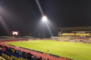 Manjung Stadium image