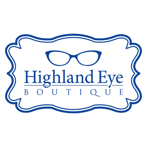 Eye Care Center «Highland Eye Boutique (Kristie Bennett, OD)», reviews and photos, 1056 North Highland Avenue Northeast, Atlanta, GA 30306, USA