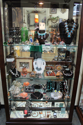 Pawn Shop «Pawn & Antique Exchange», reviews and photos, 6750 Hwy 53 #106, Braselton, GA 30517, USA