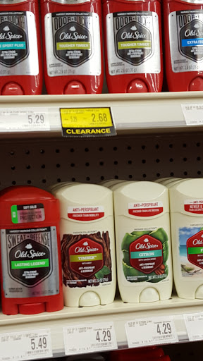 Home Goods Store «Christmas Tree Shops», reviews and photos, 1117 Woodruff Rd, Greenville, SC 29607, USA