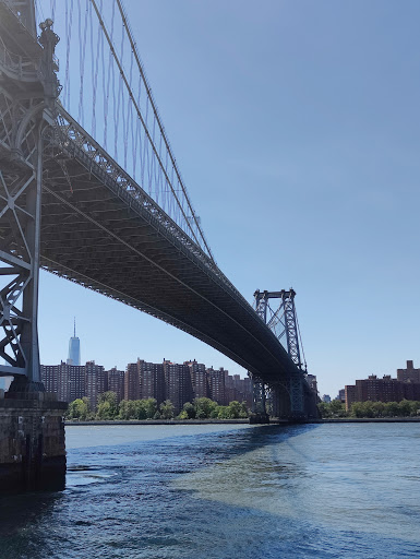 Movie Theater «Williamsburg Cinemas», reviews and photos, 217 Grand St, Brooklyn, NY 11211, USA