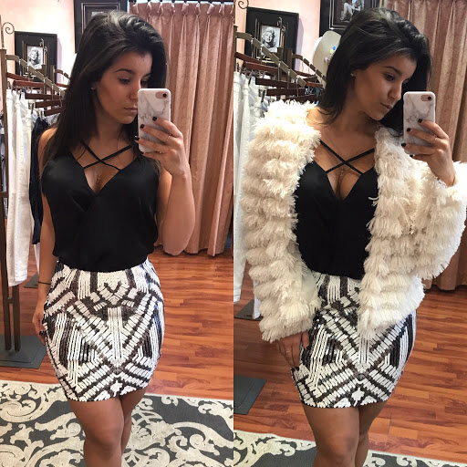 Boutique «Jatem Boutique Coral Springs», reviews and photos, 6240 Coral Ridge Dr #108, Coral Springs, FL 33321, USA