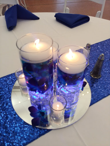 Florist «Pretty Petals Florist», reviews and photos, 6865 S Elati St, Littleton, CO 80120, USA