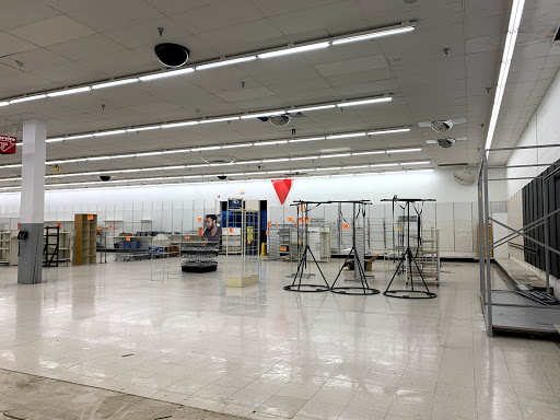 Discount Store «Kmart», reviews and photos, 2095 Rawsonville Rd, Belleville, MI 48111, USA