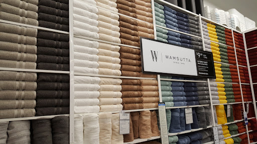 Department Store «Bed Bath & Beyond», reviews and photos, 143 Radio Dr, Stroudsburg, PA 18360, USA