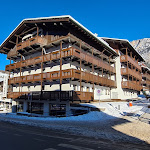 Photo n°10 de l'avis de for1five88. fait le 16/12/2021 à 15:25 sur le  Hotel & Residence Antares à Wolkenstein in Gröden