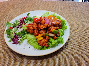 Photo n°29 de restaurant OISHI sushi à La Seyne-sur-Mer ()