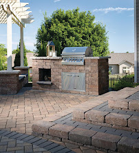 JDF Landscaping Service LLC - Photo 4 - Car repair in Windsor Mill, MD, Baltimore